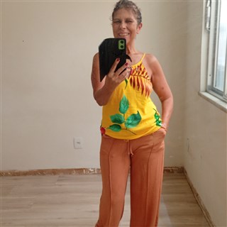 Rosiane-5