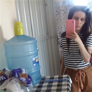 wisla-3