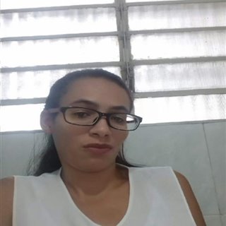 Luanadossantosnobre