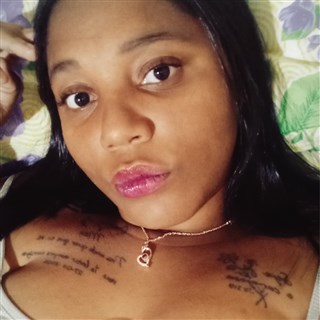 Amandacosta