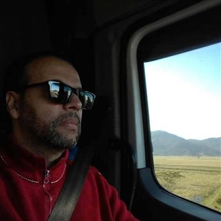 Jorge-226