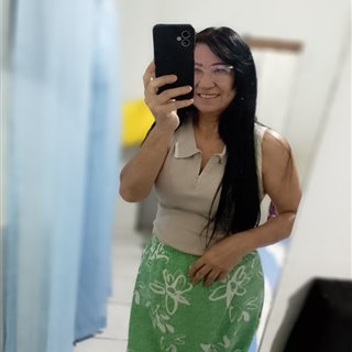 VANIAMIRANDA