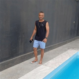Anthony-39
