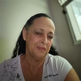 Paty-74
