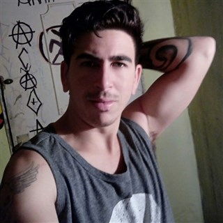 JONATAN-28