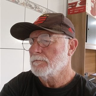 Goran