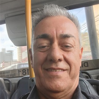 Ronaldo-201