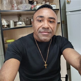 Edilson-59