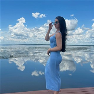Juliana-249