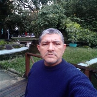 MarceloPicanço-7
