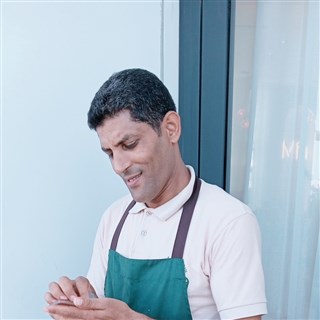 KiMohamed