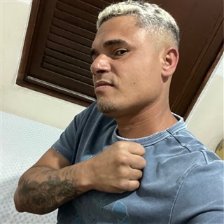 Luiz-616