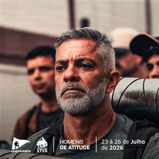 Ezequiel-74