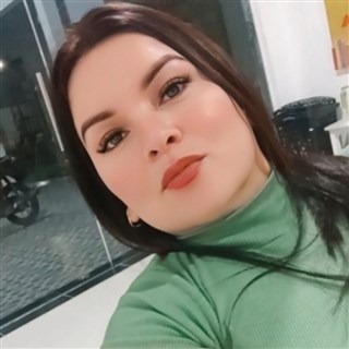 Bella-89