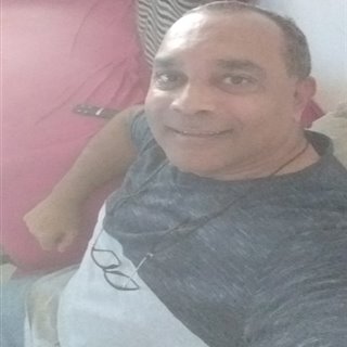 PAULO-476