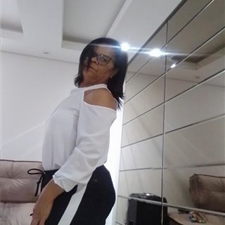Ivanimartins