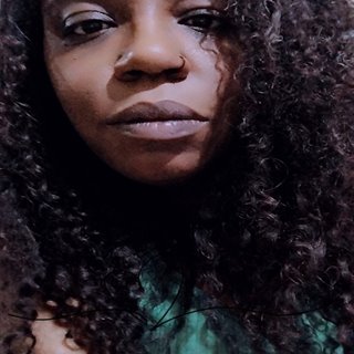 Daiane-41