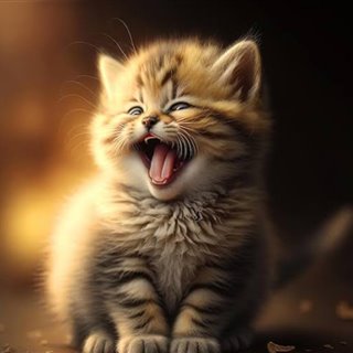 Gatinho-16