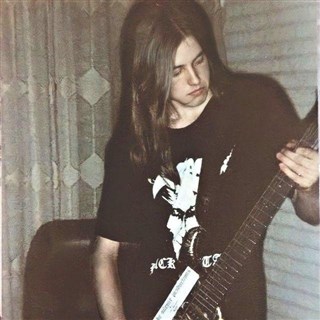 Varg