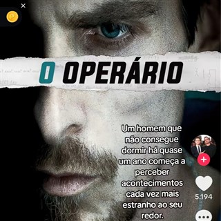 Bruno-898