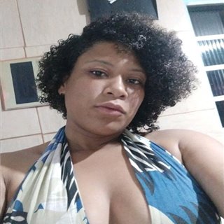 Karen-28