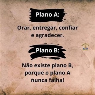 Homem-48