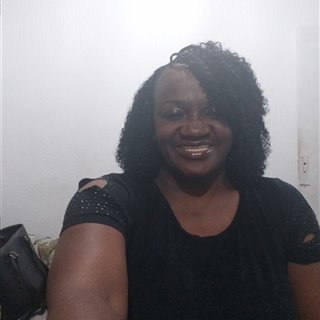 Negra59