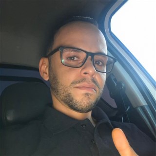 Matheus-594