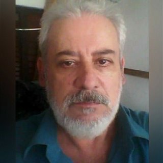 Tony-72