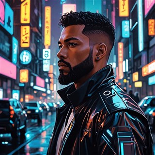 Alex-700