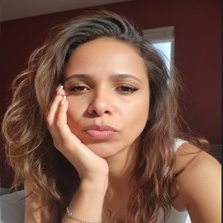 Vanessa-177