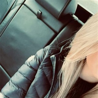 Kamila-10