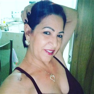 Rosangela-59