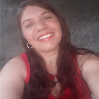 Gaby-42