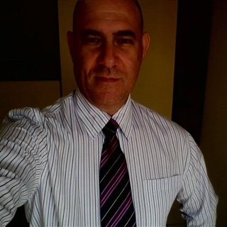 JoãoCarlos-22