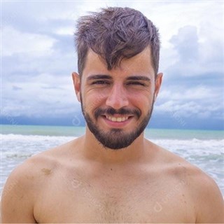 Rafael-1046