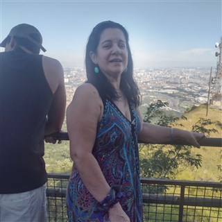 Marialva