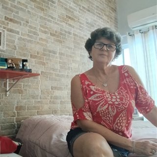 Barbara-38