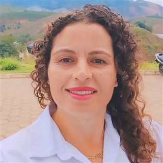 AdrianaMarques