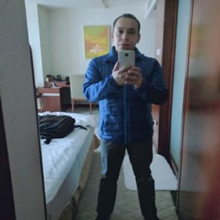 edlarossa