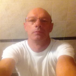 Carlos-1268