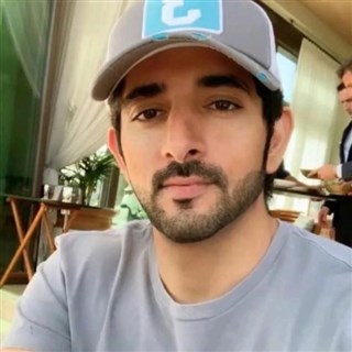 Fazza-4