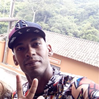 FROTA-13