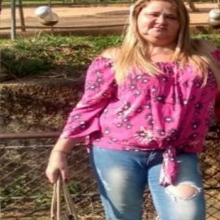 Cilmanina