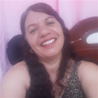 Gaby-42
