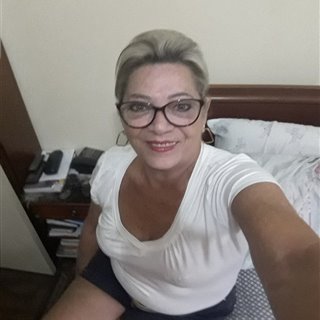 barbara-32