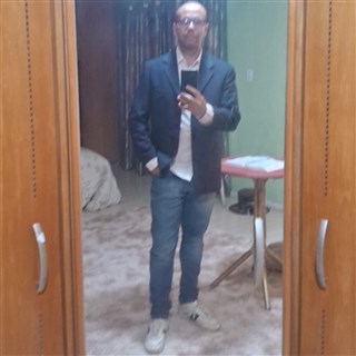 Luis-324