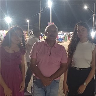 Héliodeoliveira-3