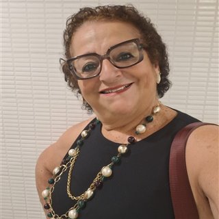 Ana-962