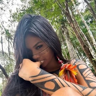 Waranã